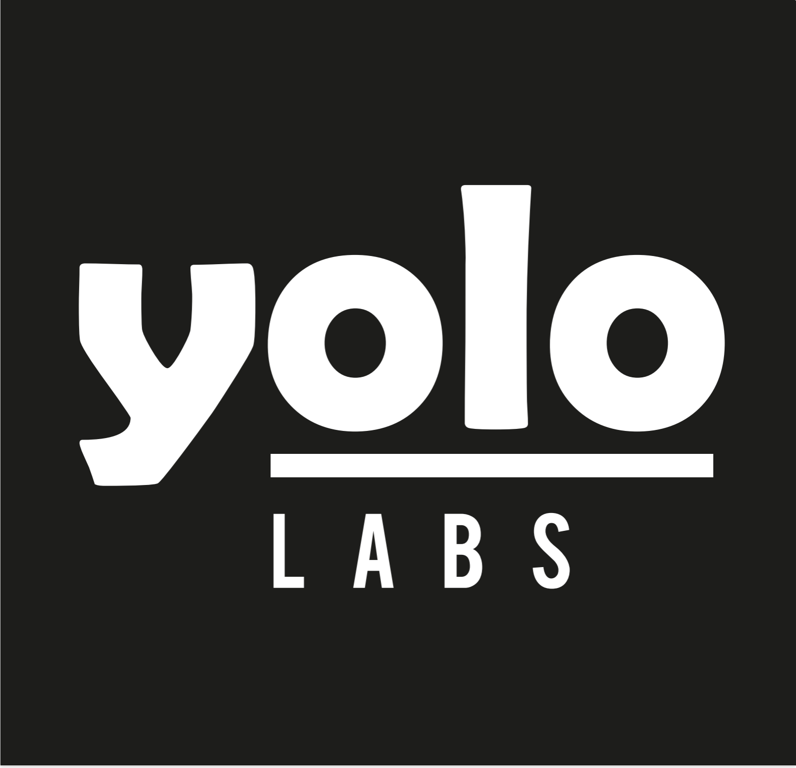 YOLOLABS